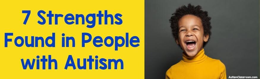 asd autism spectrum disorder
