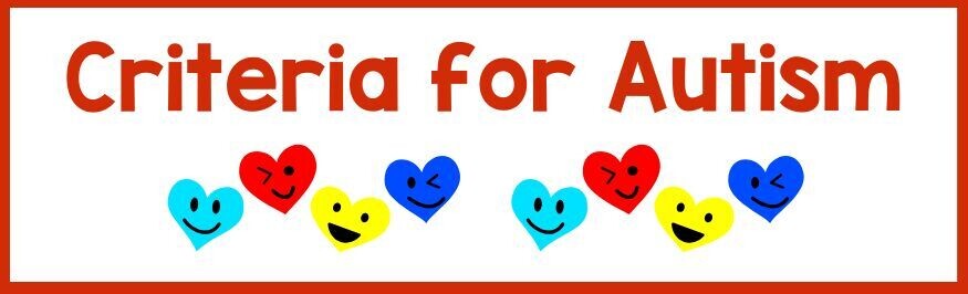 autism what is it meaning
