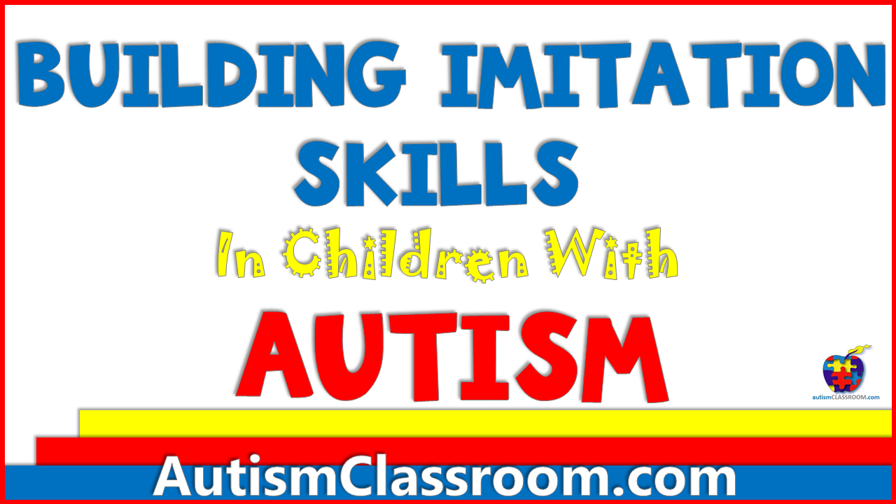 building-imitation-skills-in-children-with-autism-png.png